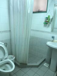 Tiara (D9), Condominium #436073421